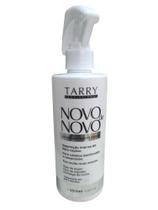 Acidificante Ante Danos Tarry 250ml