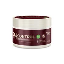 Acidificante Apice Tratamento Anti Porosidade Ph Control 300g Acidificante Apice Tratamento Anti Porosidade Ph Control 300g
