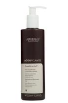 Acidificante arvensis 300 ml