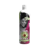 Acidificante Beauty Color Abacate Proteinado Avocado Soul Power 315ml Acidificante Beauty Color Abacate Proteinado Avocado Soul Power 315ml