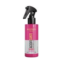 Acidificante Bio Extratus Be.Use Spray Equilibra o PH 100ml Acidificante Bio Extratus Be.Use Spray Equilibra o PH 100ml