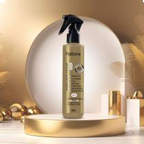 Acidificante capilar 300ml fattore