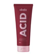 Acidificante Capilar ACID 200g Abela