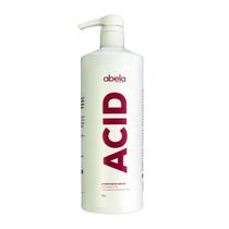 Acidificante Capilar ACID Abela Cosmetics 1 Litro