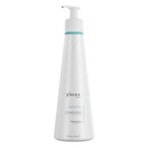 Acidificante Capilar Alfa-Cys Universal 250ml - Ybera Paris
