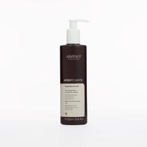 Acidificante Capilar Arvensis Professional 300ml