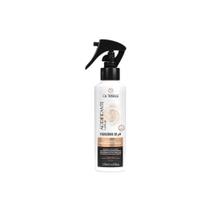 Acidificante Capilar Triskle 120ml Acidificante Capilar Triskle 120ml