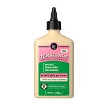 Acidificante Densidades Lola Cosmetics 250g