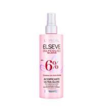 Acidificante Elseve Glycolic Gloss 200ml