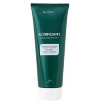 Acidificante Estabilizador Do Fio 230g Desirius