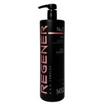 Acidificante K.Pro Regenér Passo No.3 K.a.p. Complex 1Kg