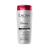 Acidificante Lacan Ph Control 300ml