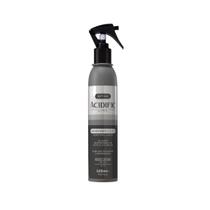 Acidificante Line Spray 120ml Softhair