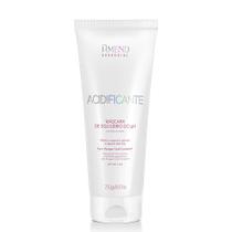 Acidificante Máscara Amend Essencial Equilíbrio Do pH 250g Acidificante Máscara Amend Essencial Equilíbrio Do pH 250g