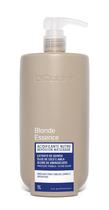 Acidificante Nutre Repositor Matizador Blonde Essence DiColore 1L