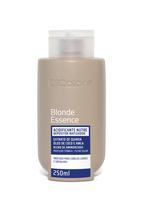 Acidificante Nutre Repositor Matizador Blonde Essence DiColore 250ml