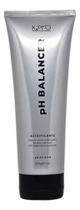 Acidificante ph balancer 230g - k.pro