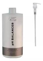 Acidificante Ph Balancer De Litro - K.pro