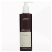 Acidificante Reequilibrio PH Arvensis Vegano 300ml