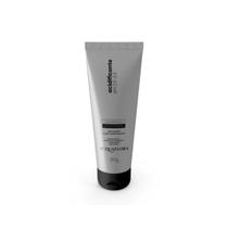 Acidificante Tratamento Ultra Condicionante 240g Acquaflora