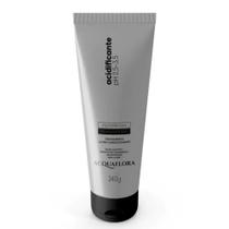 Acidificante Tratamento Ultra Condicionante 240g Acquaflora Acidificante Tratamento Ultra Condicionante 240g Acquaflora