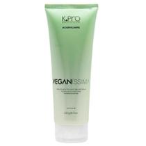 Acidificante Veganissima 230ml - K.pro
