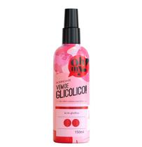 Acidificante Vem de Glicólico! 150ml