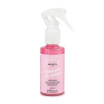 Acidificante Vinagre de maçã 120 ml Acidificante Vinagre de maçã 120 ml