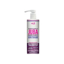 Acidificante Widi Care 500Ml Acidificante Juba