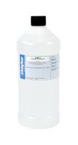 Ácido cianúrico Taylor Technologies R-0013-F 946mL Ácido cianúrico Taylor Technologies R-0013-F 946mL