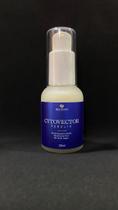 Ácido Cytovector Ferulic - 30ml - Skin Sannus Ácido Cytovector Ferulic - 30ml - Skin Sannus