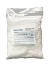 Ácido esteárico vegetal tripla pressão - 1 kg