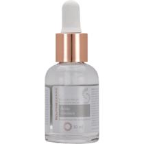 Ácido Glicólico Hinode - Clareador e Tiras Manchas Facial