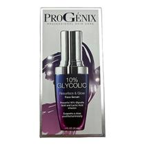 Ácido Glicolico l Skin Care