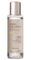 Ácido Glicólico Solução Desincrustante 200 ml - Perfumaria