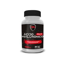 Ácido Hialurônico - 30caps - 100mg de AH por cápsula - Axis Nutrition
