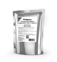 Ácido Hialurônico Colágeno Tipo 2 Tipo 1 Vitamina C Pó 330 G Ácido Hialurônico Colágeno Tipo 2 Tipo 1 Vitamina C Pó 330 G