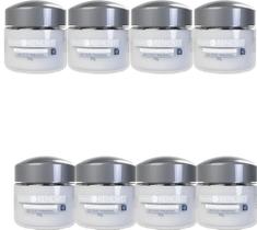 ACIDO HIALURONICO CREME FACIAL RENOVIT 30g NATUFLORES 8un ACIDO HIALURONICO CREME FACIAL RENOVIT 30g NATUFLORES 8un