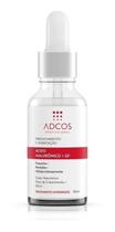 Ácido Hialurônico + Gf Tratamento Integrado 30ml Adcos