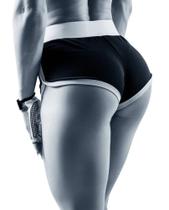 ACIDO HIALURONICO GLUTEOS 20ml BUMBUM -anvisa