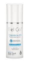Acido hialuronico hidratante antiage Hialuderme 30ml Bel Col Acido hialuronico hidratante antiage Hialuderme 30ml Bel Col
