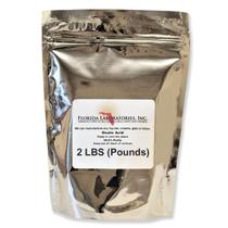 Ácido oxálico 99,6%, pureza, 0,9 kg, convés, cristais, limpeza de metais Ácido oxálico 99,6%, pureza, 0,9 kg, convés, cristais, limpeza de metais