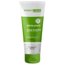 Ácido Salicílico Gel Esfoliante Dermachem Ácido Salicílico Gel Esfoliante Dermachem
