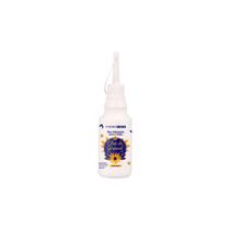 Acidos graxos essenciais 200ml farmachem - prolink Acidos graxos essenciais 200ml farmachem - prolink