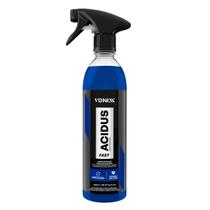 ACIDUS FAST 500ml - VONIXX ACIDUS FAST 500ml - VONIXX