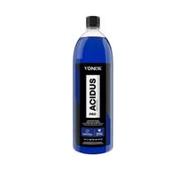 Acidus Pro 1,5 Lts Desincrustante Motor Chassi Vonixx