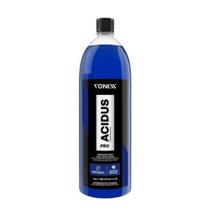 Acidus pro 1,5l vonixx Acidus pro 1,5l vonixx