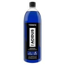 Acidus pro 1,5l - vonixx Acidus pro 1,5l - vonixx