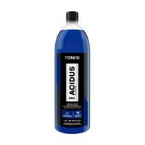 Acidus pro 1,5l Acidus pro 1,5l