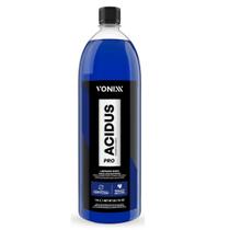 Acidus pro 1,5l Acidus pro 1,5l